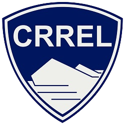 CRREL logo