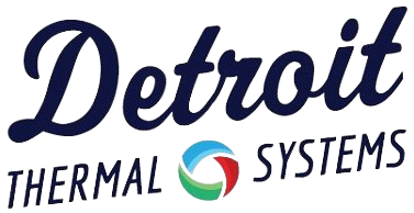 Detroit Thermal Systems