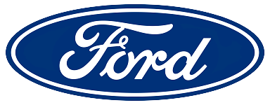 Ford Motor Company